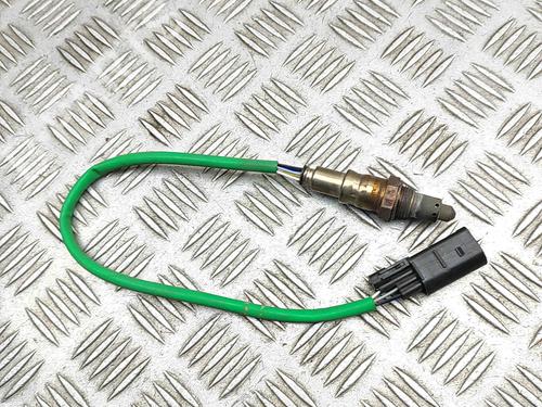 Electronic sensor MERCEDES-BENZ GLE (V167) GLE 450 4-matic (167.159) | BP29460089M84 