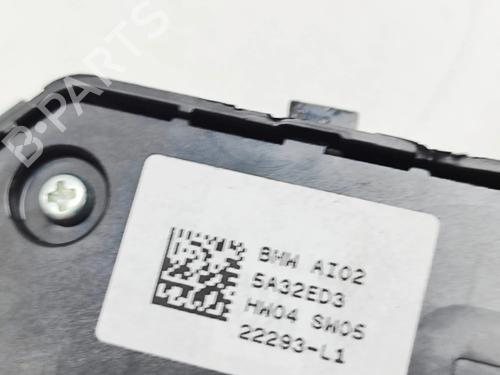 Switch BMW iX (I20) xDrive 40 | BP33393103I30  - Image 7