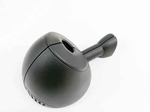 rear-mirror-mini-mini-f56-cooper-sd-mini-9285361-2013-8837357 main image