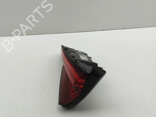 Right tailgate light AUDI A5 (F53, F5P) 2.0 TDI quattro | BP33396118C80 - Image 6