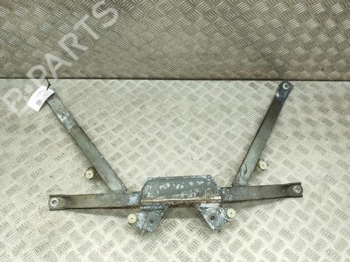 BP27788260O1 main image