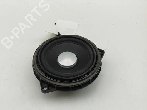 Speaker BMW 6 Gran Coupe (F06) M6 | BP28062726E2
