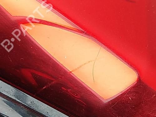 Right taillight PORSCHE CAYENNE Coupe (9YB) 3.0 AWD (9YBAA1) | BP32269398C35 