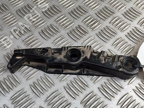 Used Front bumper bracket AUDI Q8 E-TRON Sportback (GET) 55 quattro (408 hp) 28561959