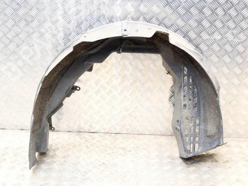 Hjulbue BMW i3 (I01) Electric (102 hp) 14631177