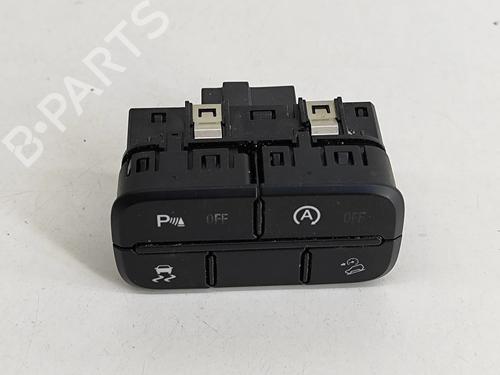 Used Switch FORD RANGER (TKE) 2.0 EcoBlue 4x4 (213 hp) 27775500