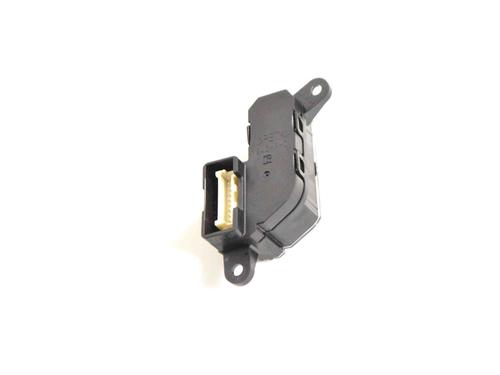 Electronic module INFINITI FX 30d AWD | BP30266960M83 