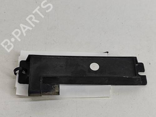 Used Electronic module TESLA MODEL X (5YJX) P100D AWD (772 hp) 19255982