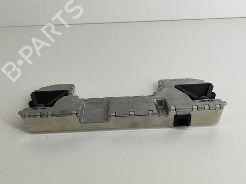 Camera MERCEDES-BENZ GLC (X253) 350 e 4-matic (253.954) | BP28612149E14 
