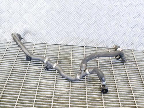 Used Pipe Pipe MERCEDES-BENZ A-CLASS (W176) A 180 CDI / d (176.012) (109 hp) 14613613 14613613