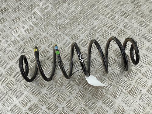 Used Shock absorber spring JEEP AVENGER (J2) Electric (156 hp) 28559873