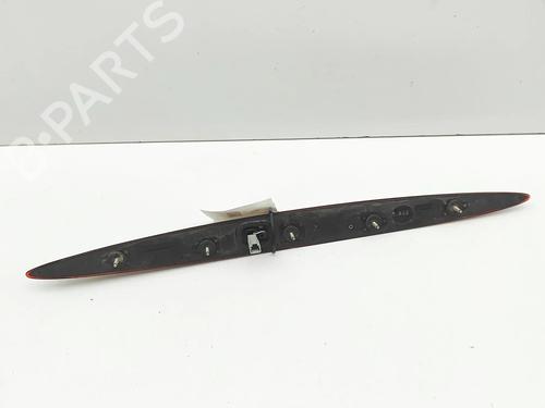 Bremselys HONDA S2000 (AP) 2.0 (AP1) | BP38707054L11 - Image 4