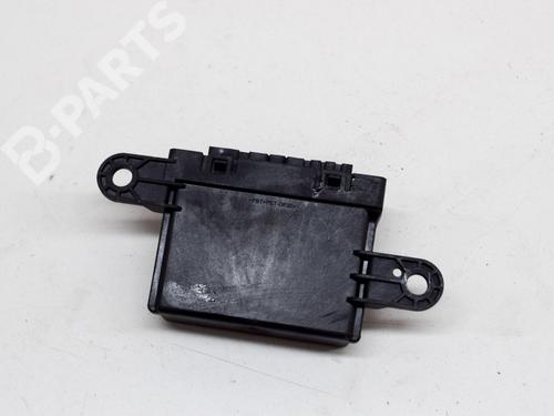 Elektronisk modul TESLA MODEL S (5YJS) 75 | BP8895264M83 