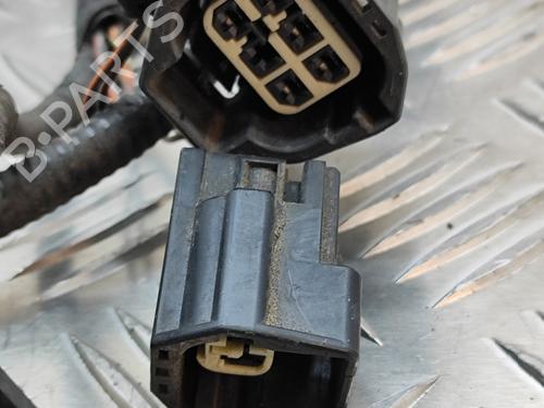 Wiring harness JAGUAR XJ (X351) 3.0 SCV6 | BP19501475E16 