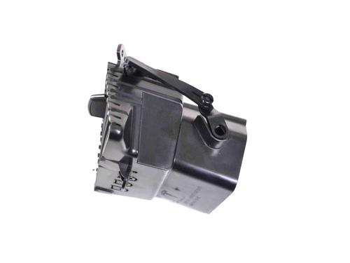 Luftventil TESLA MODEL S (5YJS) 85 | BP30223477I21