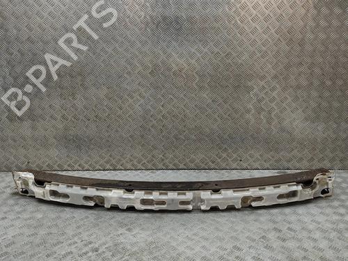 BP28436695O1 main image