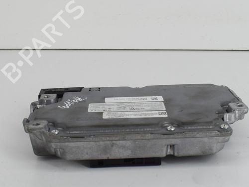 Elektronische module FORD FIESTA VII (HJ, HF) 1.1 Ti-VCT | BP15622216M83