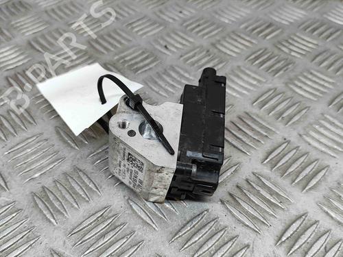 Elektronisk sensor VW ID.3 (E11, E12) Pro (145 hp) 27765469