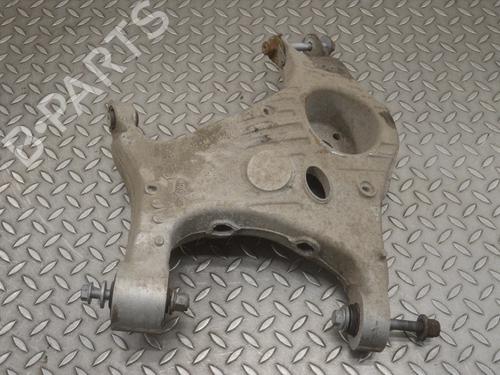 Left rear suspension arm JAGUAR I-PACE (X590) EV400 AWD | BP30248600M14