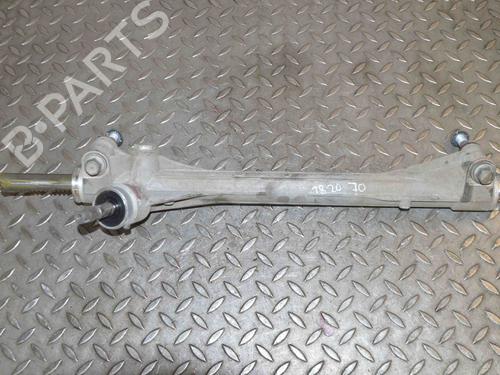 Styregear/Snekke LEXUS NX (_Z1_) 300h AWD (AYZ15_) (155 hp) 30222123