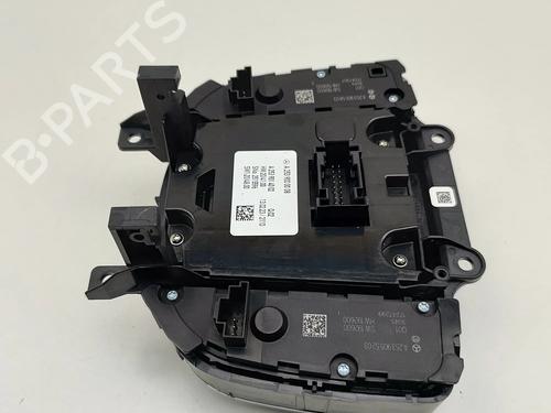 Switch MERCEDES-BENZ GLC Coupe (C253) 300 4-matic (253.384) | BP27799492I30 