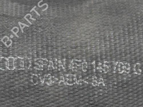 Intercooler pipe AUDI A6 C6 (4F2) 2.0 TDI | BP14656077M127 