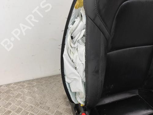 Left front seat TESLA MODEL Y (5YJY) EV Performance All-wheel Drive | BP33363244C15  - Image 7