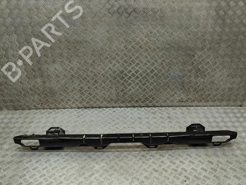 other-renault-trafic-iii-bus-jg_-2014-32755639 main image