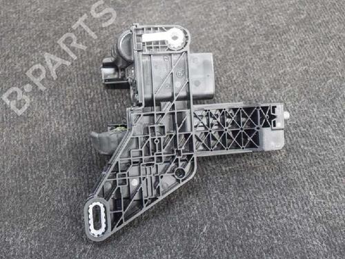Electronic module BMW 1 (F20) M 140 i | BP14608561M83 