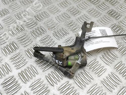 Used Electronic sensor Electronic sensor MERCEDES-BENZ VITO Tourer (W447) 111 CDI / 111 BlueTEC (447.701, 447.703, 447.705) (114 hp) 36067058 36067058