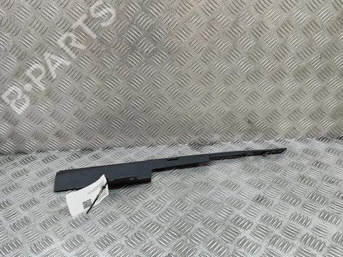 Other POLESTAR POLESTAR 2 (534) EV | BP28561009O1