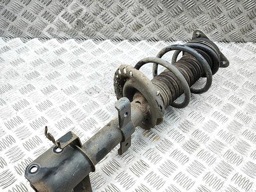 Left front shock absorber RENAULT ZOE (BFM_) ZOE (BFMC, BFMD) | BP38070379M16 - Image 4