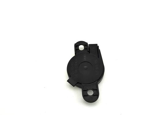 Electronic module AUDI Q5 (FYB, FYG) 2.0 TDI quattro | BP36391213M83  - Image 5