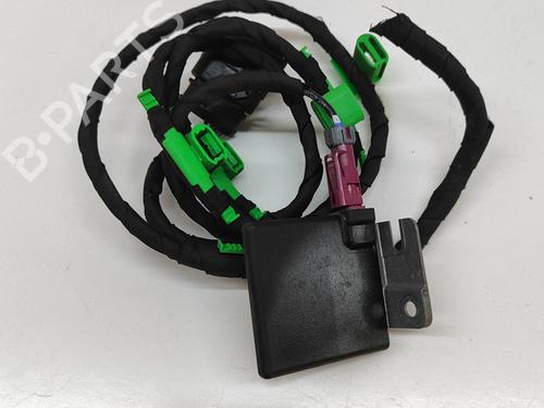 Elektronisk modul AUDI Q4 E-TRON Sportback (F4N) 40 | BP28437503M83 