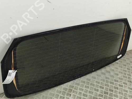 Bootlid window VW TAIGO (CS1) 1.0 TSI | BP27796165C64 