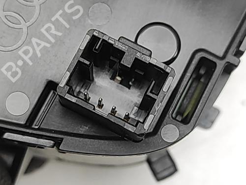 Electronic module AUDI A4 Allroad B9 (8WH, 8WJ) 3.0 TDI quattro | BP33386016M83 - Image 5