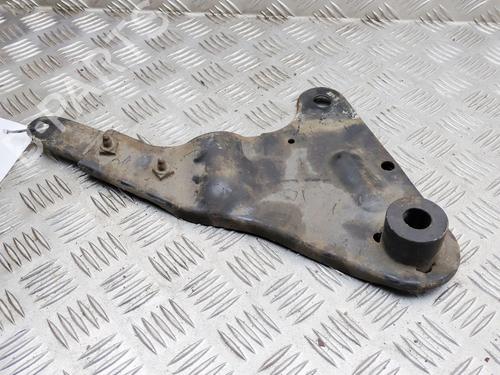 Other LAND ROVER RANGE ROVER VELAR (L560) 2.0 D180 TD4 4x4 | BP39409265O1 - Image 3