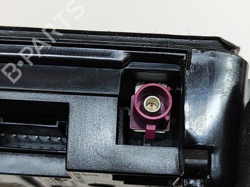 Elektronisk modul SEAT ARONA (KJ7, KJP) 1.0 TSI | BP19502373M83 