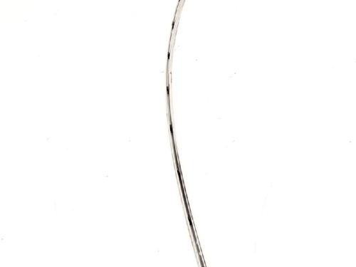 Door moulding trim BMW 5 (F10) 520 d | BP14609692C150 