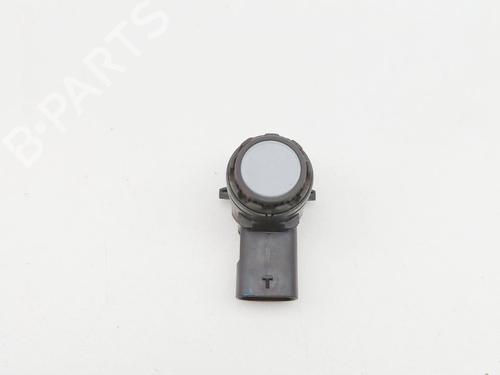 Used Electronic module Electronic module BMW 3 (G20, G80, G28) 330 e Plug-in-Hybrid (292 hp) 39656731 39656731