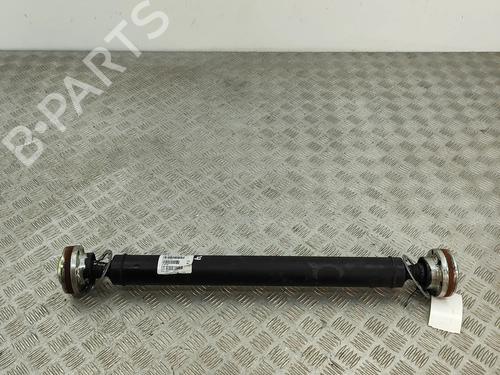 Used Driveshaft Driveshaft MERCEDES-BENZ GLE (V167) GLE 350 de 4-matic (167.117) (306 hp) 34160739 34160739