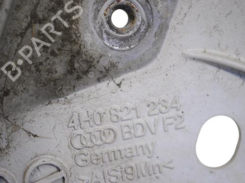 Support AUDI A8 D4 (4H2, 4H8, 4HC, 4HL) 3.0 TDI quattro | BP30244365C155