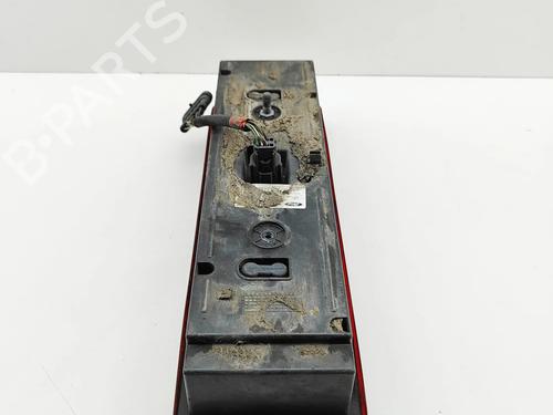 Left taillight FORD TRANSIT V363 Platform/Chassis (FED, FFD) 2.0 EcoBlue | BP38184766C34 - Image 5