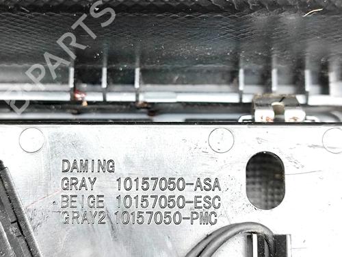 Luz interior MG MG 4 (EH32) EV | BP39381422I8 - Image 9