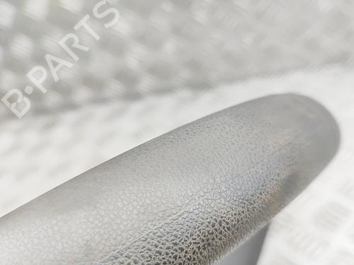 Rat RENAULT MASTER III Van (FV) 2.3 dCi 130 FWD (FV0M, FV0Y, FV0J, FV02, FV03) | BP39655996C49 - Image 10