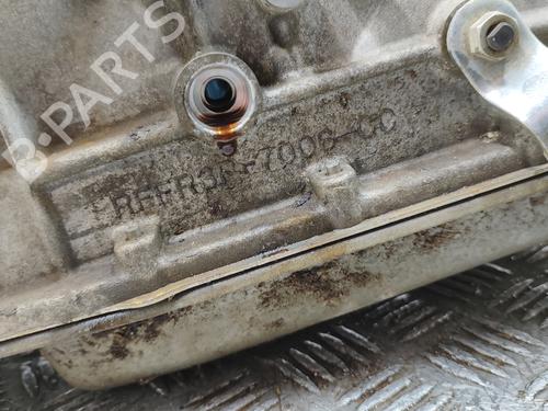 Gearbox FORD USA MUSTANG Coupe 2.3 EcoBoost | BP24307381M3 
