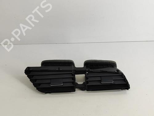 Used Air vent HONDA CIVIC X Hatchback (FC_, FK_) 2.0 Type-R (FK8) (320 hp) 20981668