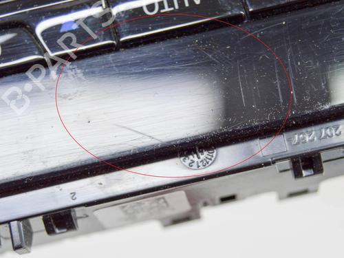 Electronic module BMW X3 (G01, F97, G08) M Competition | BP27761094M83 - Image 7