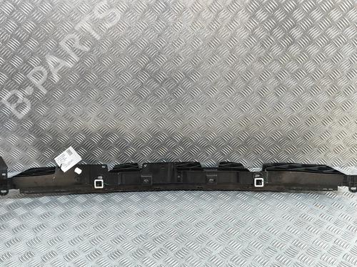 Rear bumper bracket PEUGEOT 2008 II (UD_, US_, UY_, UJ_, UR_, UC_) e-2008 (UKZKXZ) | BP29042410C159 