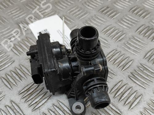 Elektronisk sensor BMW X1 (U11) iX1 xDrive 30 | BP28553689M84